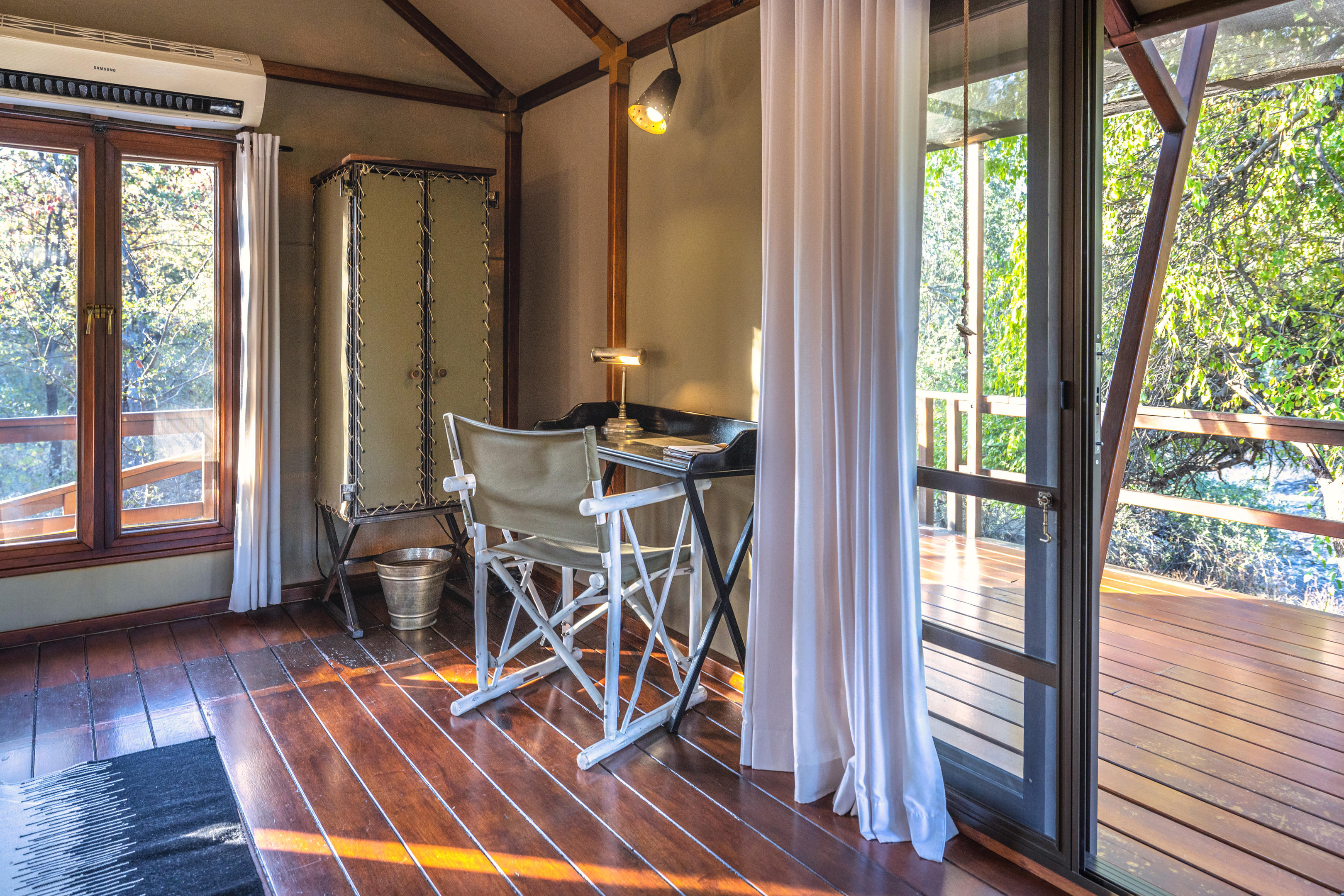 Mushara Outpost thumbnail 5